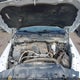 1C6RR7LT9HS563258 2017 Ram 1500 Slt auction photo thumbnail 10