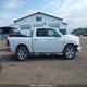 1C6RR7LT9HS563258 2017 Ram 1500 Slt auction photo thumbnail 14