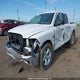 1C6RR7LT9HS563258 2017 Ram 1500 Slt auction photo thumbnail 2