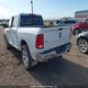 1C6RR7LT9HS563258 2017 Ram 1500 Slt auction photo thumbnail 3