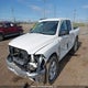 1C6RR7LT9HS563258 2017 Ram 1500 Slt auction photo thumbnail 6