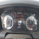 1C6RR7LT9HS563258 2017 Ram 1500 Slt auction photo thumbnail 7