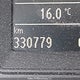 WVGBV7AX5BW528921 2011 Volkswagen Tiguan 2.0 Tsi Comfortline/2.0 Tsi Highline/2.0 Tsi Trendline auction photo thumbnail 16