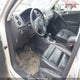WVGBV7AX5BW528921 2011 Volkswagen Tiguan 2.0 Tsi Comfortline/2.0 Tsi Highline/2.0 Tsi Trendline auction photo thumbnail 21