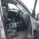 WVGBV7AX5BW528921 2011 Volkswagen Tiguan 2.0 Tsi Comfortline/2.0 Tsi Highline/2.0 Tsi Trendline auction photo thumbnail 5