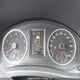 WVGBV7AX5BW528921 2011 Volkswagen Tiguan 2.0 Tsi Comfortline/2.0 Tsi Highline/2.0 Tsi Trendline auction photo thumbnail 7
