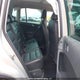 WVGBV7AX5BW528921 2011 Volkswagen Tiguan 2.0 Tsi Comfortline/2.0 Tsi Highline/2.0 Tsi Trendline auction photo thumbnail 8