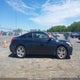 1N4AL2EP9AC143743 2010 Nissan Altima S auction photo thumbnail 14