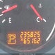 1N4AL2EP9AC143743 2010 Nissan Altima S auction photo thumbnail 16