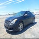 1N4AL2EP9AC143743 2010 Nissan Altima S auction photo thumbnail 2