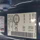1N4AL2EP9AC143743 2010 Nissan Altima S auction photo thumbnail 9