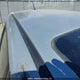 1YVHP83D265M07710 2006 Mazda 6 S auction photo thumbnail 21