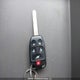 5FNRL5H97DB506527 2013 Honda Odyssey Touring/Touring Elite auction photo thumbnail 11