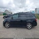 5FNRL5H97DB506527 2013 Honda Odyssey Touring/Touring Elite auction photo thumbnail 14
