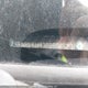 5FNRL5H97DB506527 2013 Honda Odyssey Touring/Touring Elite auction photo thumbnail 19
