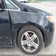 5FNRL5H97DB506527 2013 Honda Odyssey Touring/Touring Elite auction photo thumbnail 20
