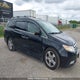 5FNRL5H97DB506527 2013 Honda Odyssey Touring/Touring Elite auction photo thumbnail 6
