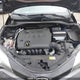 JTNKHMBX4M1123007 2021 Toyota C-Hr Xle/Le/Night Shade/Limited auction photo thumbnail 10