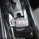 JTNKHMBX4M1123007 2021 Toyota C-Hr Xle/Le/Night Shade/Limited auction photo thumbnail 11