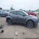 JTNKHMBX4M1123007 2021 Toyota C-Hr Xle/Le/Night Shade/Limited auction photo thumbnail 13