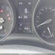 JTNKHMBX4M1123007 2021 Toyota C-Hr Xle/Le/Night Shade/Limited auction photo thumbnail 15