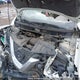 5N1AT2MV2GC792427 2016 Nissan Rogue S/Sl Premium/Sv auction photo thumbnail 10