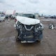 5N1AT2MV2GC792427 2016 Nissan Rogue S/Sl Premium/Sv auction photo thumbnail 12