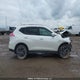 5N1AT2MV2GC792427 2016 Nissan Rogue S/Sl Premium/Sv auction photo thumbnail 13