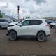 5N1AT2MV2GC792427 2016 Nissan Rogue S/Sl Premium/Sv auction photo thumbnail 14