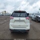 5N1AT2MV2GC792427 2016 Nissan Rogue S/Sl Premium/Sv auction photo thumbnail 16