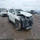 5N1AT2MV2GC792427 2016 Nissan Rogue S/Sl Premium/Sv auction photo thumbnail 1
