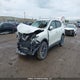5N1AT2MV2GC792427 2016 Nissan Rogue S/Sl Premium/Sv auction photo thumbnail 2