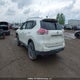 5N1AT2MV2GC792427 2016 Nissan Rogue S/Sl Premium/Sv auction photo thumbnail 3