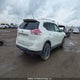 5N1AT2MV2GC792427 2016 Nissan Rogue S/Sl Premium/Sv auction photo thumbnail 4