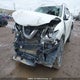 5N1AT2MV2GC792427 2016 Nissan Rogue S/Sl Premium/Sv auction photo thumbnail 6