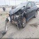 2T3DFREV2GW438808 2016 Toyota Rav4 Limited auction photo thumbnail 6