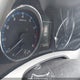 2T3DFREV2GW438808 2016 Toyota Rav4 Limited auction photo thumbnail 7
