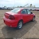 1G2NE52E55M218890 2005 Pontiac Grand Am Se auction photo thumbnail 4