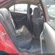 1G2NE52E55M218890 2005 Pontiac Grand Am Se auction photo thumbnail 8