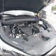 5TDABAB64RS002933 2024 Lexus Tx 500H auction photo thumbnail 10