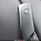 5TDABAB64RS002933 2024 Lexus Tx 500H auction photo thumbnail 11