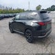 5TDABAB64RS002933 2024 Lexus Tx 500H auction photo thumbnail 3