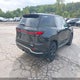 5TDABAB64RS002933 2024 Lexus Tx 500H auction photo thumbnail 4