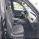 5TDABAB64RS002933 2024 Lexus Tx 500H auction photo thumbnail 5