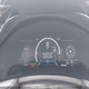 5TDABAB64RS002933 2024 Lexus Tx 500H auction photo thumbnail 7