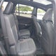 5TDABAB64RS002933 2024 Lexus Tx 500H auction photo thumbnail 8