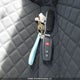 JTNKHMBX7L1075629 2020 Toyota C-Hr Xle/Le/Limited auction photo thumbnail 11