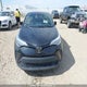 JTNKHMBX7L1075629 2020 Toyota C-Hr Xle/Le/Limited auction photo thumbnail 12