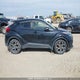 JTNKHMBX7L1075629 2020 Toyota C-Hr Xle/Le/Limited auction photo thumbnail 13