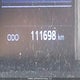 JTNKHMBX7L1075629 2020 Toyota C-Hr Xle/Le/Limited auction photo thumbnail 15